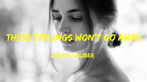 kelso's character over the series. . Loving caliber these feelings wont go away lyrics